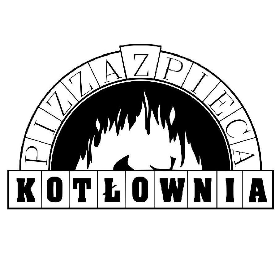 Kotłownia